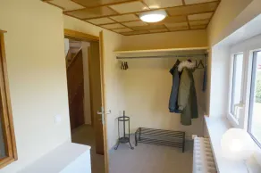 Harzhaus Carefree - Sommerhus med 3 soveværelser - Image 2