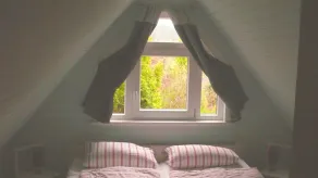 Relaxing retreat into the Harz Mountains - hiking, skiing, sightseeing - Image 5