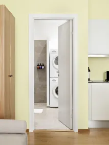 Studio Apartment for 3 - Image 4