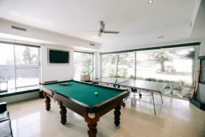 Steps to Werri Beach, Ocean Views & Sleeps 15 - Image 2