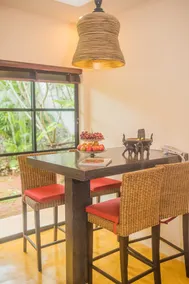 Pa Prai Villas & Suites - Image 4