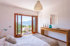 Dumenza Villas - Image 4
