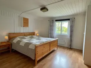 5 person holiday home in Mörbylånga - Image 3