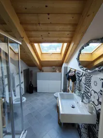 A comfortable stay in the heart of Mondovi - Image 3
