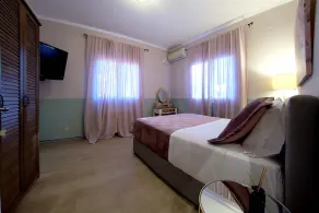 Paliabelo Village House - Image 2