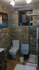 Harmony Villa Luxurious with private pool and zaccuzi - Image 4