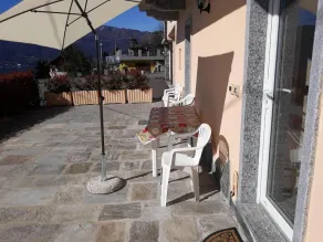 TAVERNETTA LAKE VIEW - Image 5