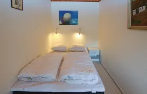Accogliente appartamento a Sønderborg. - Image 3