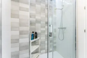 Apartamento Novasol - Image 5