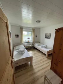 Strandläufer - Image 3