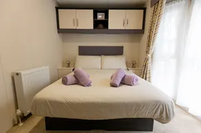 The Retreat - Image 5