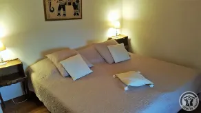 Spettacolare gîte con giardino e griglia - Image 5
