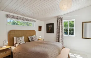 Lovely Home In Vejby With Wifi - Image 3