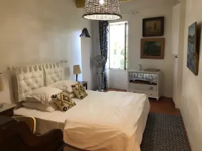 LUBERON - Mycket stort hus av karaktär och original (18 personer) - Image 3