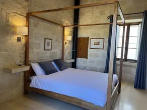 Dar ta' Katarin - 2 bedroom house with valley views - Image 3