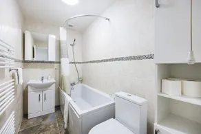Lovely 2 Bed House in Grays. - Image 4
