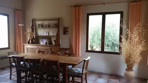 Casa ideale per un soggiorno tranquillo (PROMO: - 15% dal 1 luglio) - Image 5