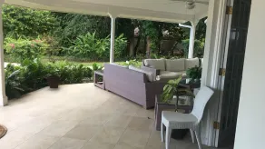 Nice comfortable - Image 3