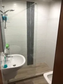 Hermoso apartamento para 8 personas! - Image 3
