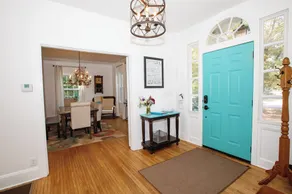 Downtown Yellow Springs- Walkable. Hot Tub. Fire Pit + Pets Welcome - Image 4