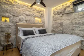 Villa June - Two Bedroom Villa, Sleeps 6 - Image 5