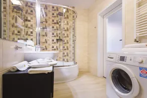 InPoint Smart Apartments - Image 4