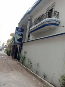 The Royal Palace Guest House  - Image 2