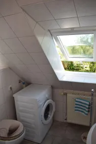 Haus-am-Dorfteich-Kopendorf-Wohnung-2 - Image 3