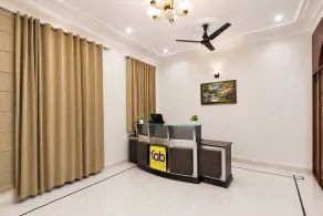 THE ARJUN HOTEL - Image 4