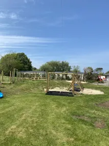 Calloose Holiday Park - Image 5