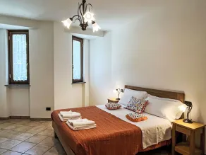 Apartment Acero - SBO104 by Interhome - Image 5