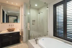 Hacienda de Mita - 3 chambres + Flex, 4. 5 salles de bain (8 personnes) Nouveau sur le marché - Image 4