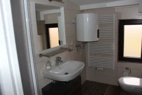 Tenne 1 - Müritz Appartement - Image 4