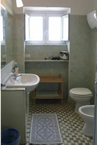 Apartment em Ricadi com 2 quartos e capacidade para 5 pessoas - Image 3