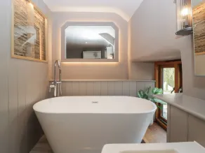 Tawny Cottage - Image 3