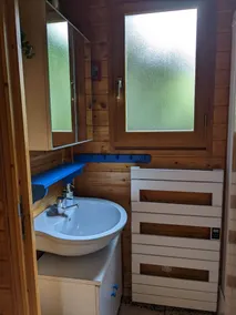 LES CHALETS DE LA VIGNE GRANDE - Image 5
