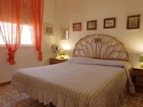 Apartment \"Mariuccia\" in Menfi - Image 4