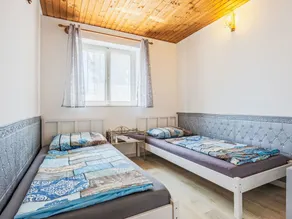 Maison Sunny by Interhome - Image 4