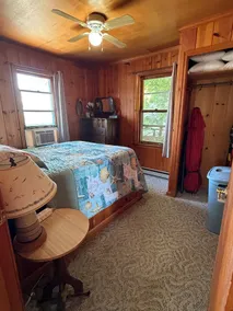 Diamond Lake Island Cottage - Image 5