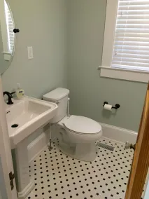 The Craddock - Tufts Home & Antique Car House | 6BR 5. 5 bade | Sovepladser 12+ - Image 2