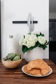 | The Chico Casita | Newly Built Downtown Studio | - Image 3