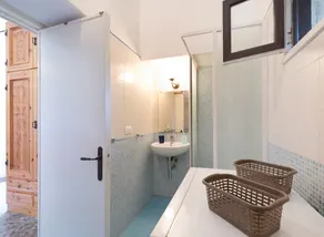 Casa indipendente in Masseria Specchiulla Otranto, con accesso diretto al mare - Image 5