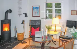 Splendida casa a Hvide Sande con sauna - Image 2