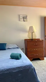 3 mins from the beach Tropical Private beach house.Close to restaurants ,stores - Image 5