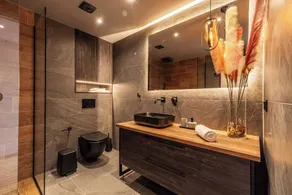Semiso Beach Suites - Image 3