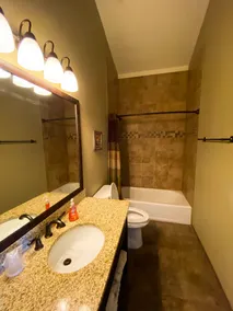 Shoreline Cottage SD - Image 3