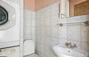 Tolles Haus in Malling mit Sauna - Image 3