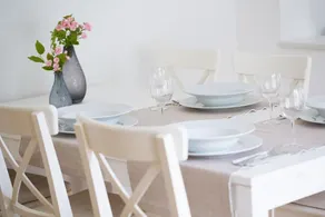 Ferienhaus Sophie Ferienhaus Sophie - Image 3