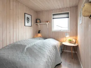 Sprawling Holiday Home in Løkken near Sea - Image 5