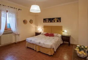 ABETE - Image 5